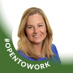 Littleton, Catherine