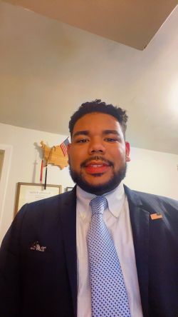 Núñez, Bryan Franjul