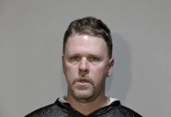 Deiseroth, Scott Thomas