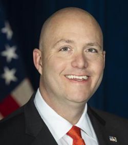 Lechleitner, Patrick