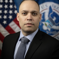 Morales, Jose R.