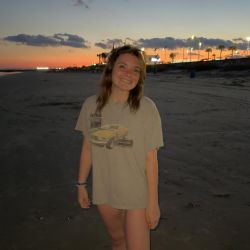 Nicolle, Austynn Breah