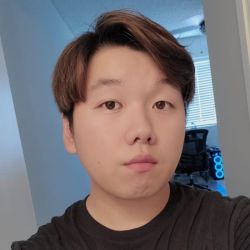 Kim, Benjamin (Hyeongho)