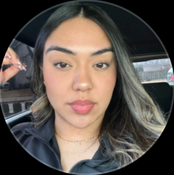 Barboza(Graham), Citlali