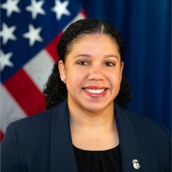 Thompson Oberly, Brittany E.