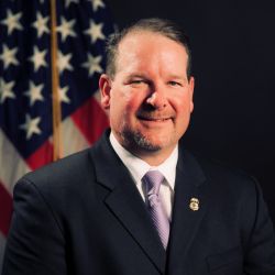 John Schwink